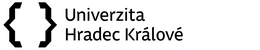 Univerzita Hradec Králové
